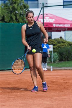 Bild 249 - Lilienthaler Volksbank Open